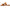 Franco Sarto Women's Emily Flat Sandal