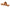 Franco Sarto Women's Emily Flat Sandal
