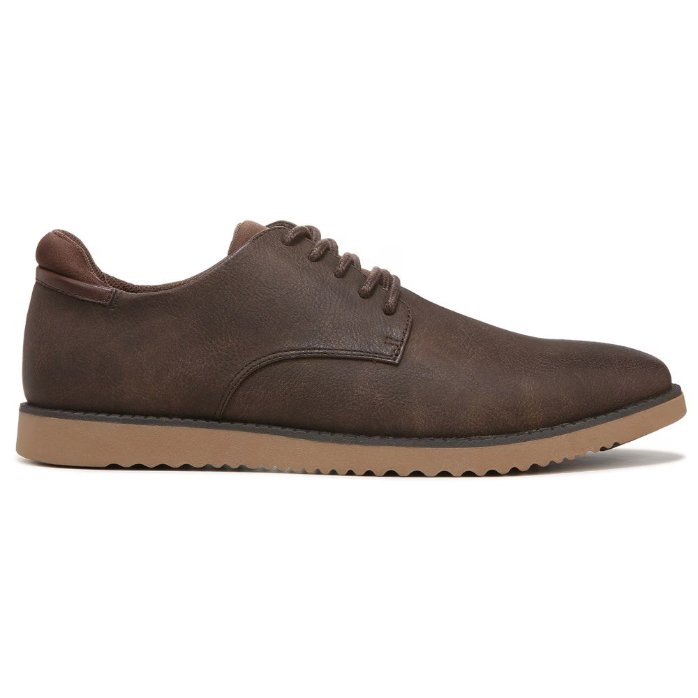 Dr. Scholl's Men's Sync Oxford