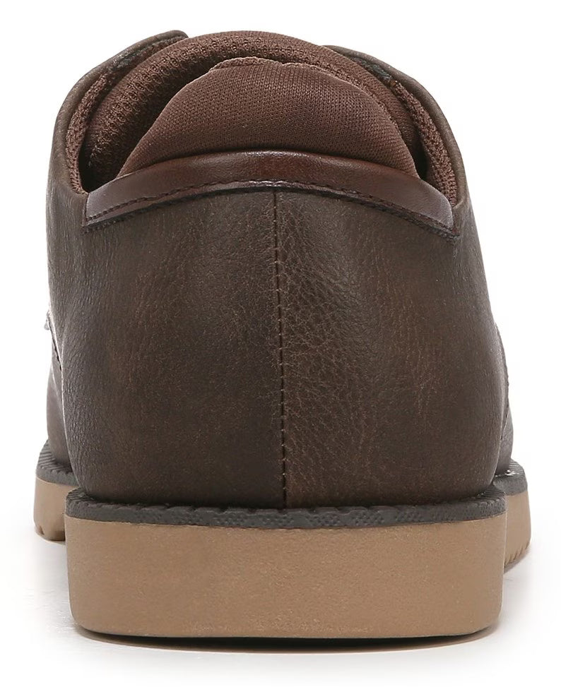 Dr. Scholl's Men's Sync Oxford