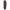 Dr. Scholl's Men's Sync Oxford
