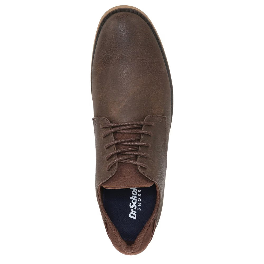 Dr. Scholl's Men's Sync Oxford