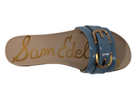 Sam Edelman Women's Amelia Sandals