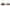 Sam Edelman Delfi Women's Sandals