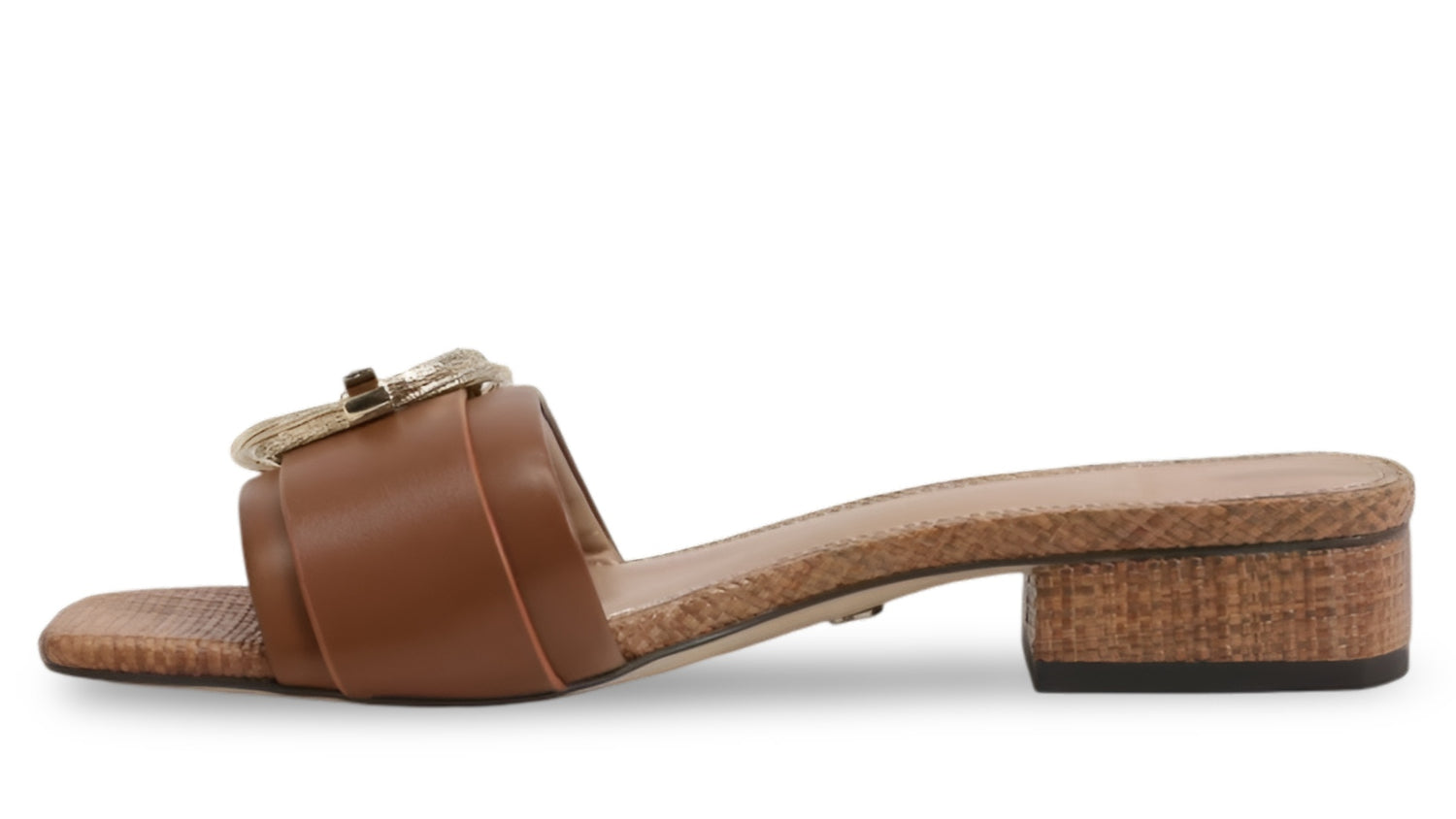 Sam Edelman Delfi Women's Sandals