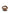 Sam Edelman Delfi Women's Sandals
