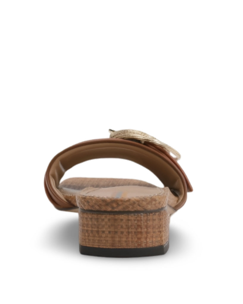 Sam Edelman Delfi Women's Sandals