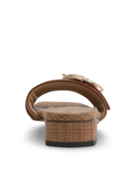 Sam Edelman Delfi Women's Sandals