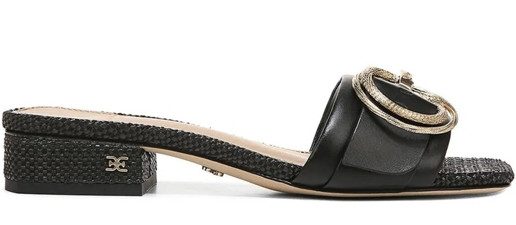 Sam Edelman Delfi Women's Sandals