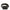 Sam Edelman Delfi Women's Sandals