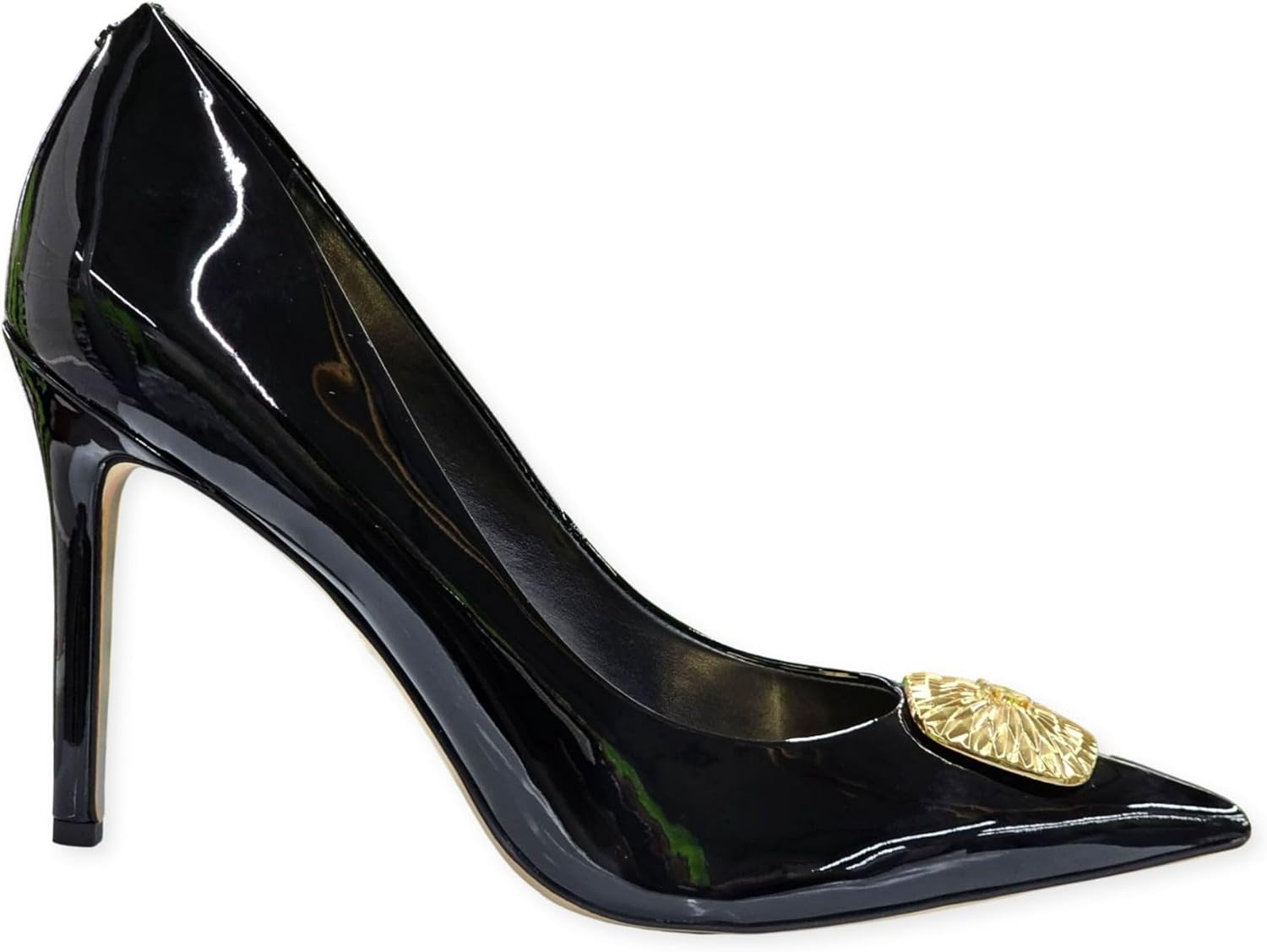 Sam Edelman Women's Hazel Radiant Pump