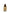 Sam Edelman Women's Hazel Radiant Pump