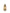 Sam Edelman Women's Hazel Radiant Pump