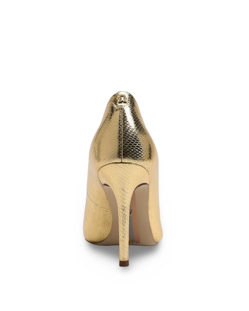 Sam Edelman Women's Hazel Radiant Pump
