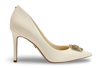 Sam Edelman Women's Hazel Radiant Pump