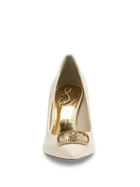 Sam Edelman Women's Hazel Radiant Pump