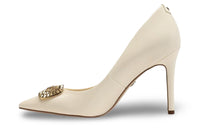 Sam Edelman Women's Hazel Radiant Pump