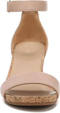 Naturalizer Women's Areda Wedge Sandal