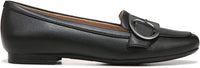Naturalizer Women's Kayden Moc Slip-On Loafers