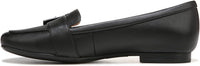 Naturalizer Women's Kayden Moc Slip-On Loafers