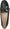 Naturalizer Women's Kayden Moc Slip-On Loafers