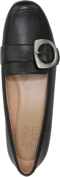 Naturalizer Women's Kayden Moc Slip-On Loafers
