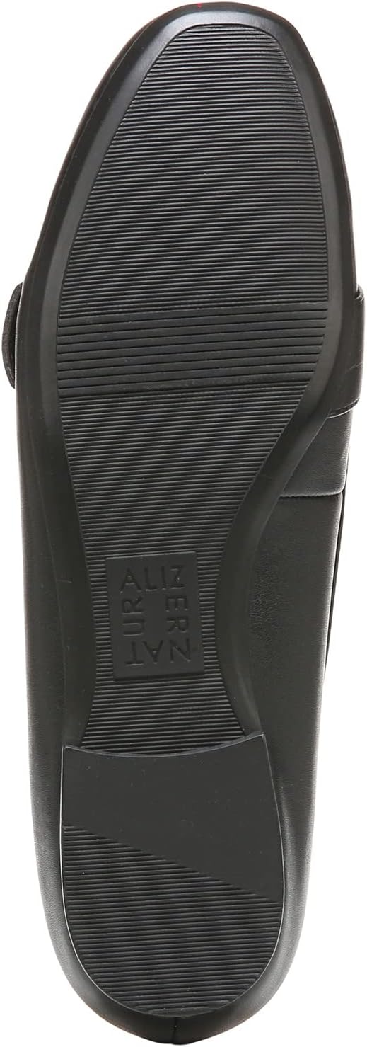 Naturalizer Women's Kayden Moc Slip-On Loafers