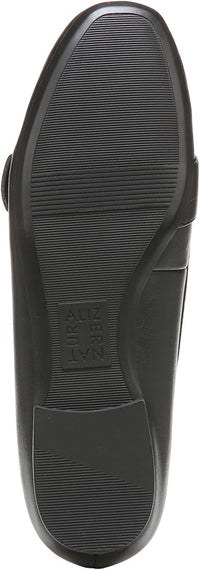 Naturalizer Women's Kayden Moc Slip-On Loafers