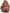 Naturalizer Women's Kayden Moc Slip-On Loafers