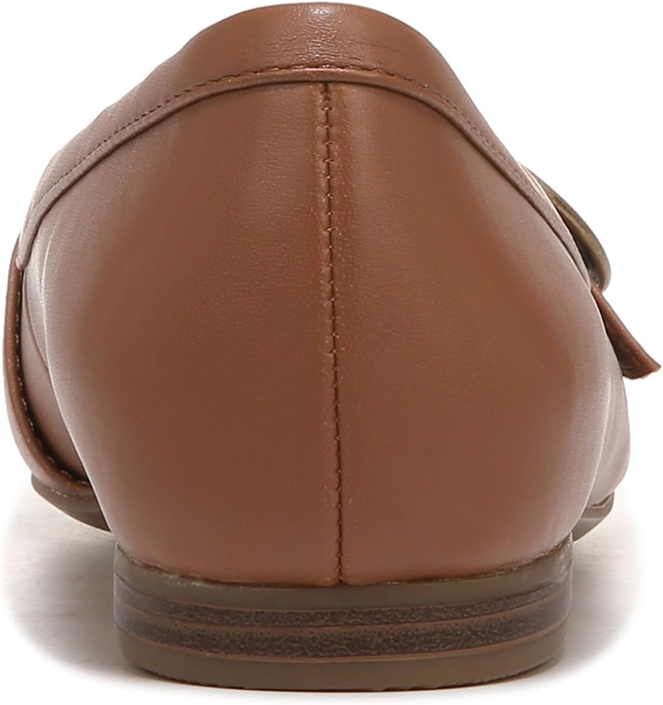 Naturalizer Women's Kayden Moc Slip-On Loafers