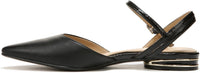 Naturalizer Women's Blaise Flat