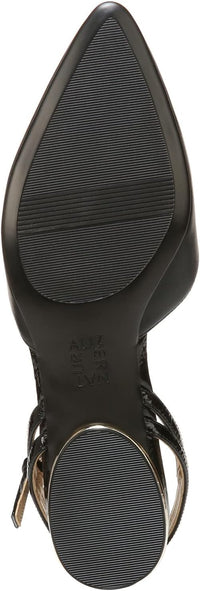 Naturalizer Women's Blaise Flat