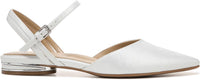 Naturalizer Women's Blaise Flat