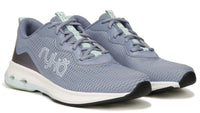 Tempest Blue