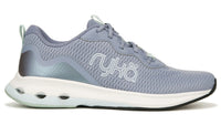 Ryka Women's Accelerate Walking Sneaker