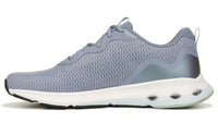Ryka Women's Accelerate Walking Sneaker
