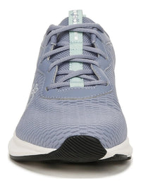 Ryka Women's Accelerate Walking Sneaker