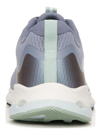 Ryka Women's Accelerate Walking Sneaker