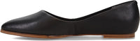 Zodiac Women's Hill Flat