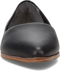 Zodiac Women's Hill Flat