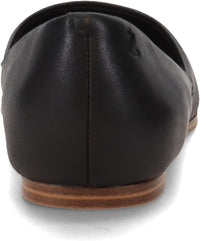 Zodiac Women's Hill Flat