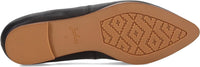 Zodiac Women's Hill Flat