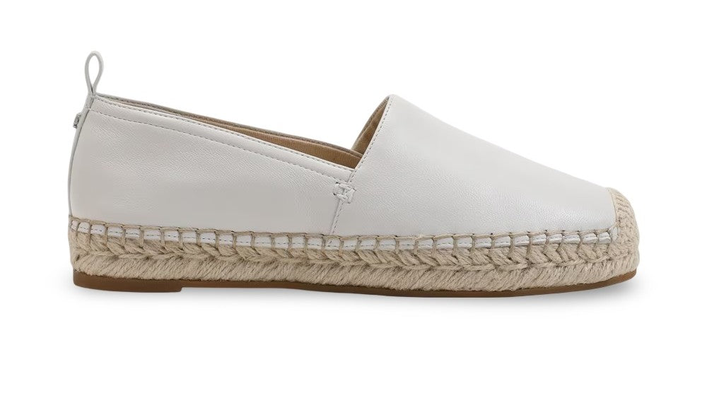 Sam Edelman Women's Krista Espadrille Loafers