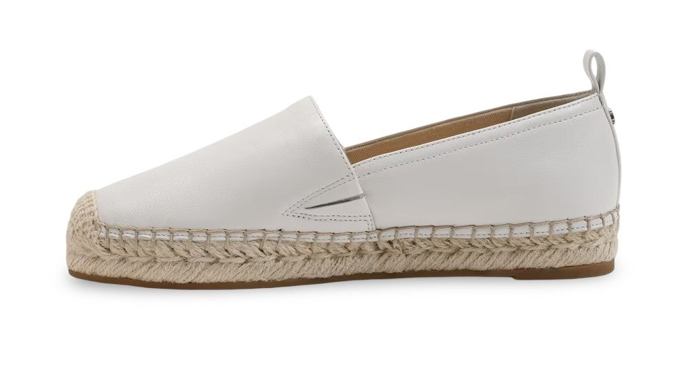 Sam Edelman Women's Krista Espadrille Loafers