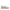 Sam Edelman Women's Krista Espadrille Loafers