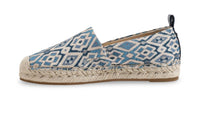 Sam Edelman Women's Krista Espadrille Loafers