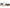Sam Edelman Women's Layla Sneakers