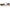Sam Edelman Women's Layla Sneakers