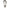 Sam Edelman Women's Layla Sneakers