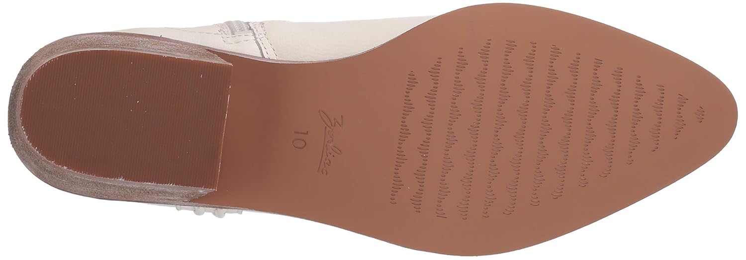 Zodiac Women's Kelsey Ankle Boot